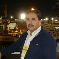 Orientred Chemical Home 4