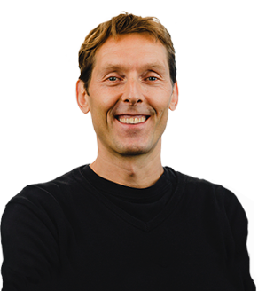 Orientred Chemical Home 5