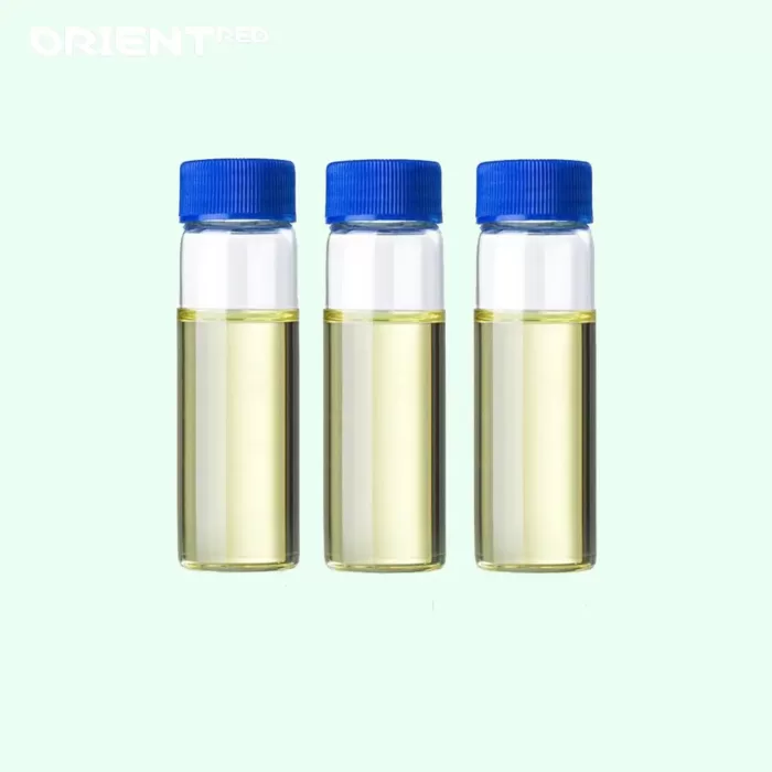 1-Bromo-4-chlorobutane | CAS: 6940-78-9