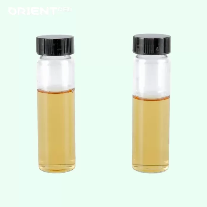 1-Chloropinacolone | CAS: 13547-70-1