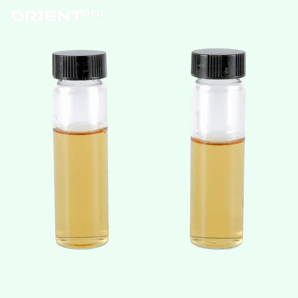 1 Chloropinacolone CAS 13547 70 1