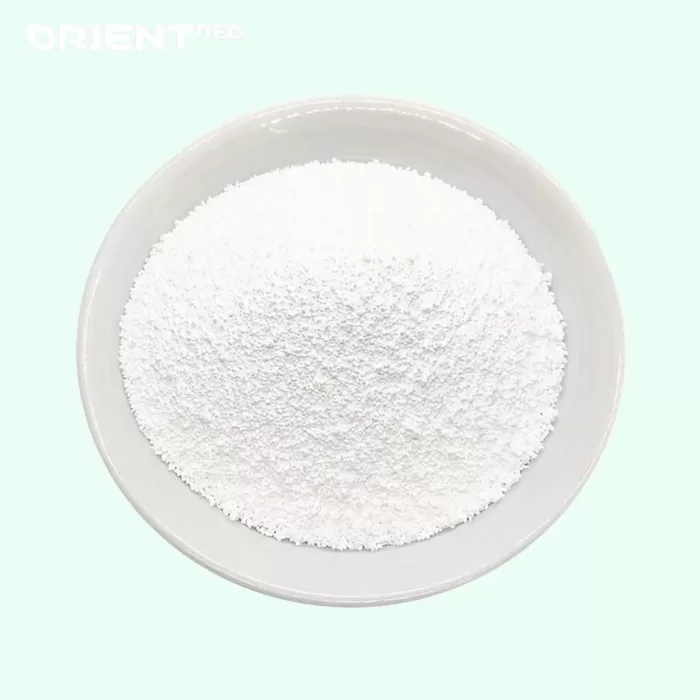 1-Dodecylpyridinium chloride | CAS: 139549-68-1