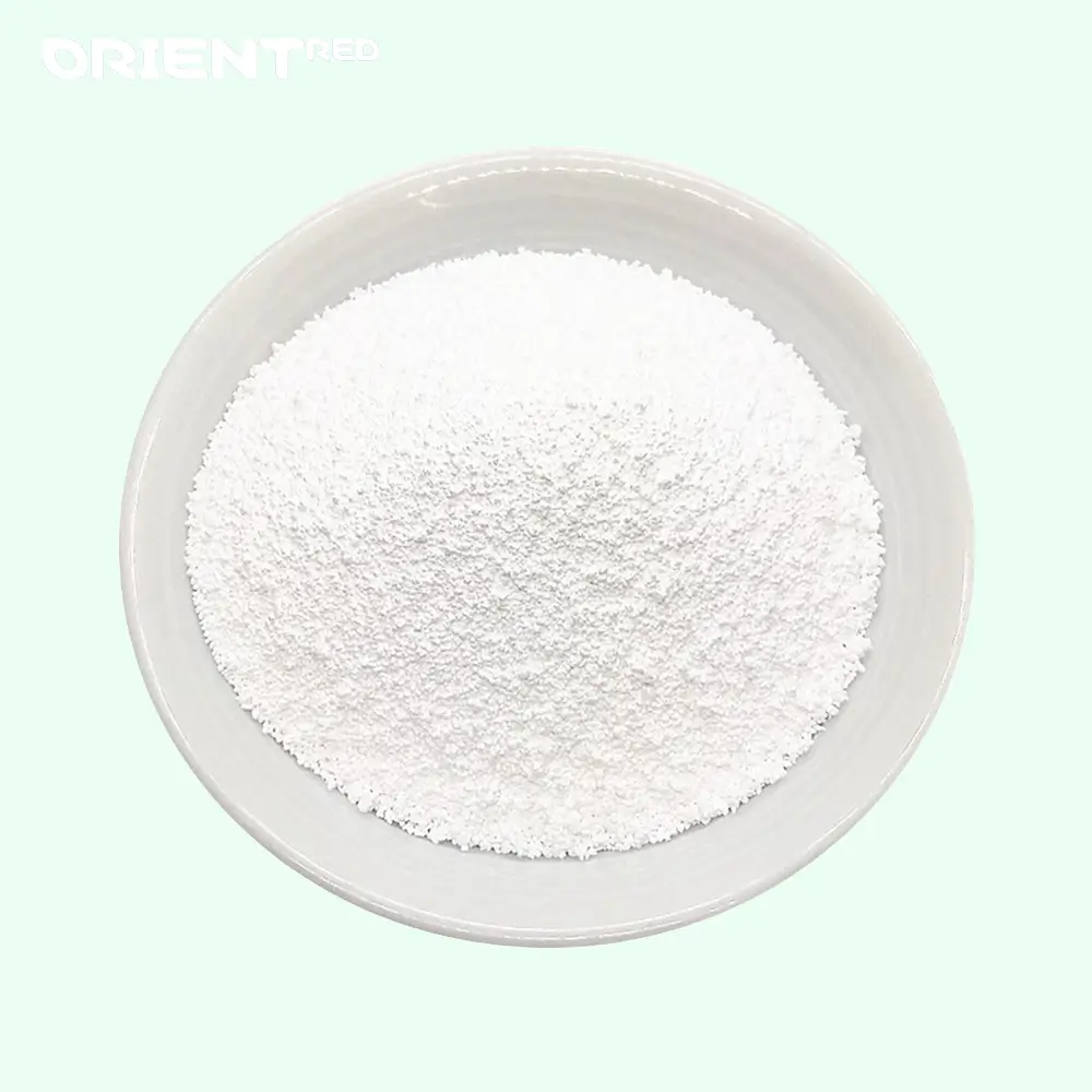 1 Dodecylpyridinium chloride cas 139549 68 1