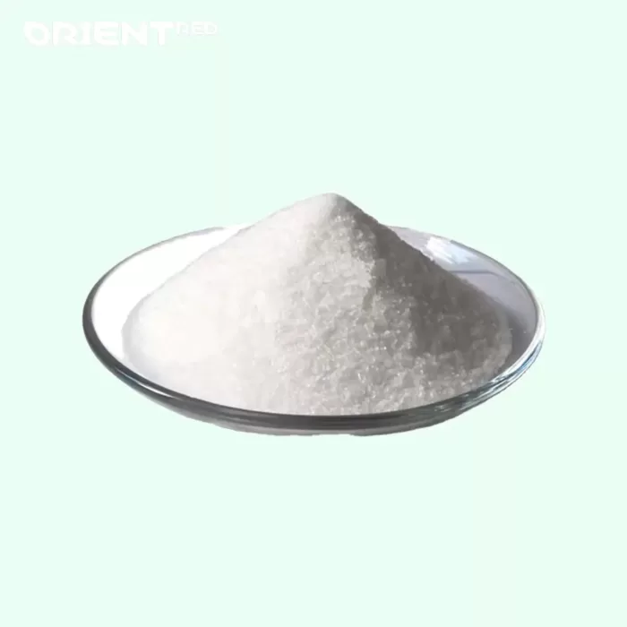 1-Phenyl-2-pyrrolidinone | CAS: 4641-57-0