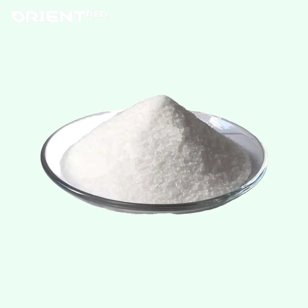 1 Phenyl 2 pyrrolidinone cas 4641 57 0