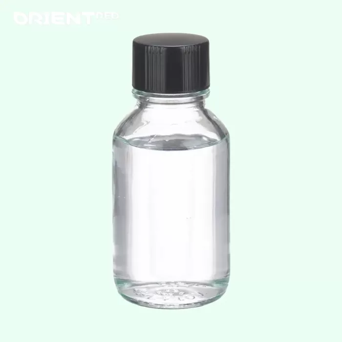 1-Phenoxy-2-propanol | CAS: 770-35-4