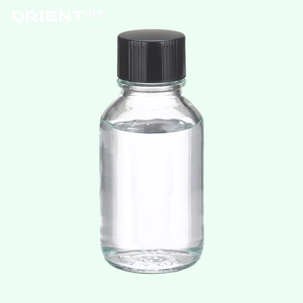 1 phenoxy 2 propanol cas 770 35 4