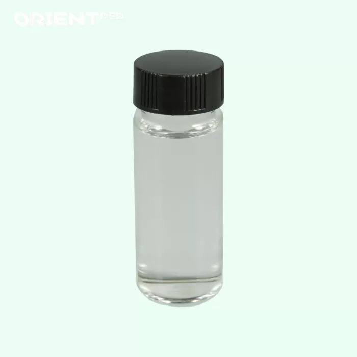 1,10-Dichlorodecane | CAS: 2162-98-3