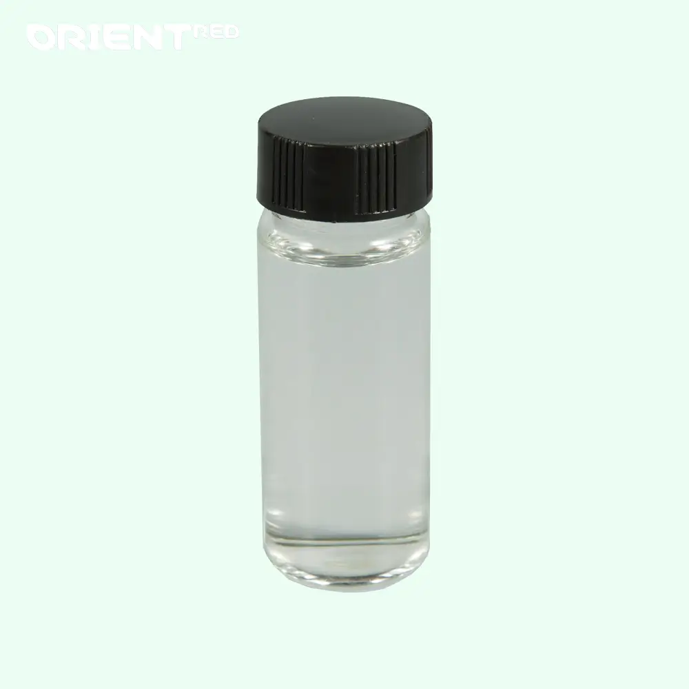 110 dichlorodecane cas 2162 98 3