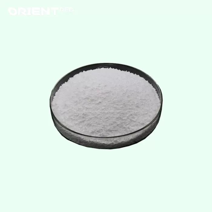 1,1'-Carbonyldiimidazole | CAS: 530-62-1