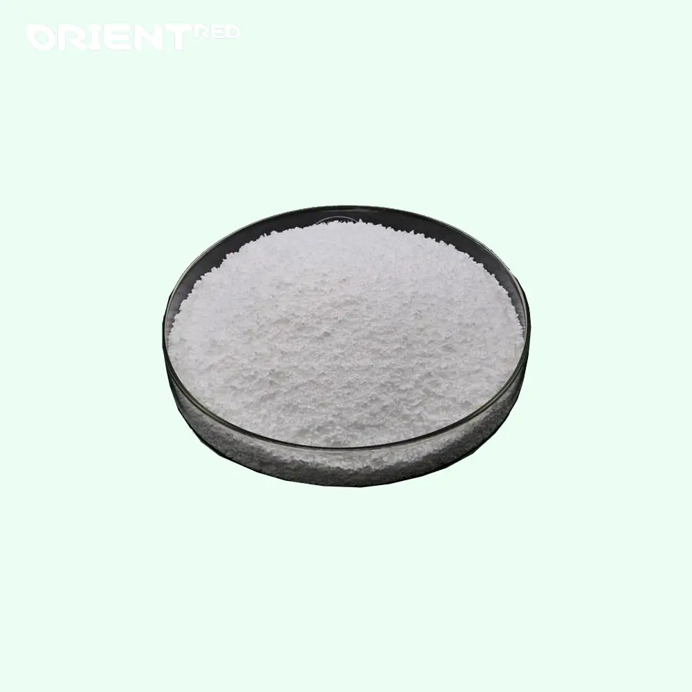 11′ carbonyldiimidazole cas 530 62 1
