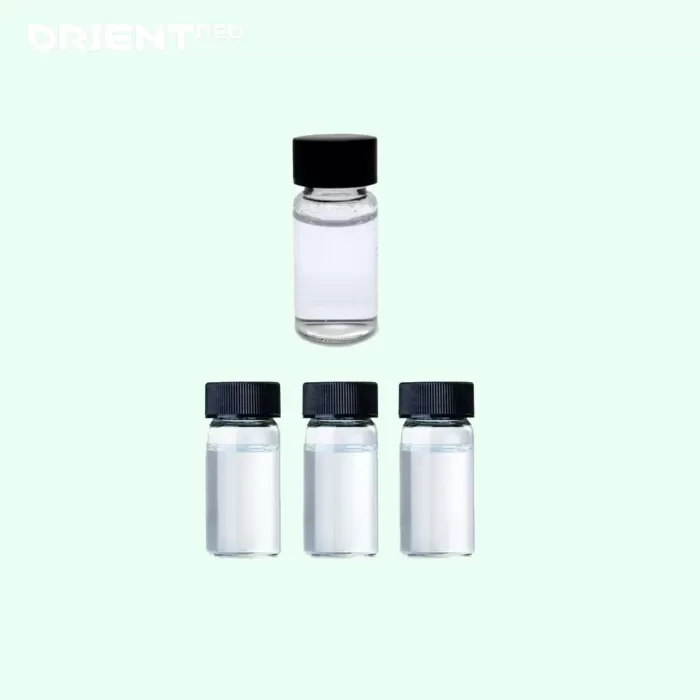 1,2-Dichlorobenzene | CAS: 95-50-1