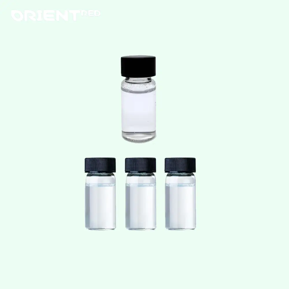 12 Dichlorobenzene CAS 95 50 1