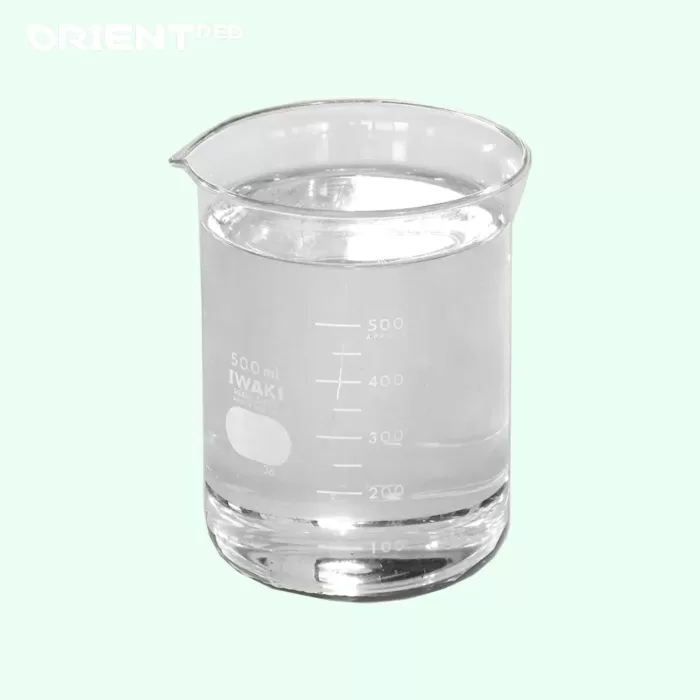 1,2-Difluorobenzene | CAS: 367-11-3