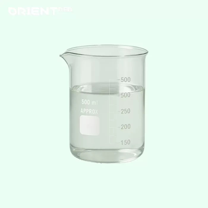 1H-1,2,3-Triazole | CAS: 288-36-8