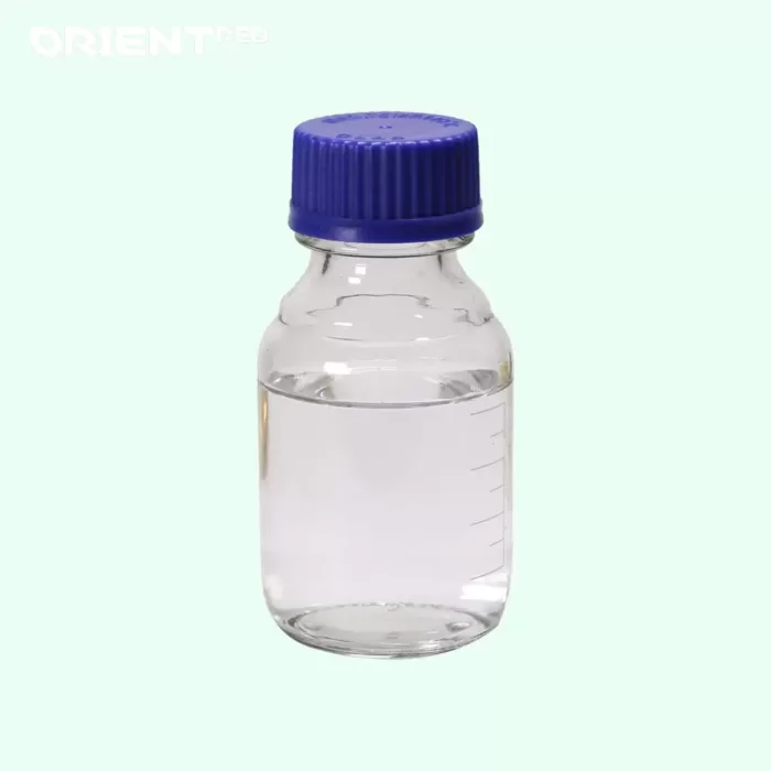 Tetramethylguanidine | CAS: 80-70-6
