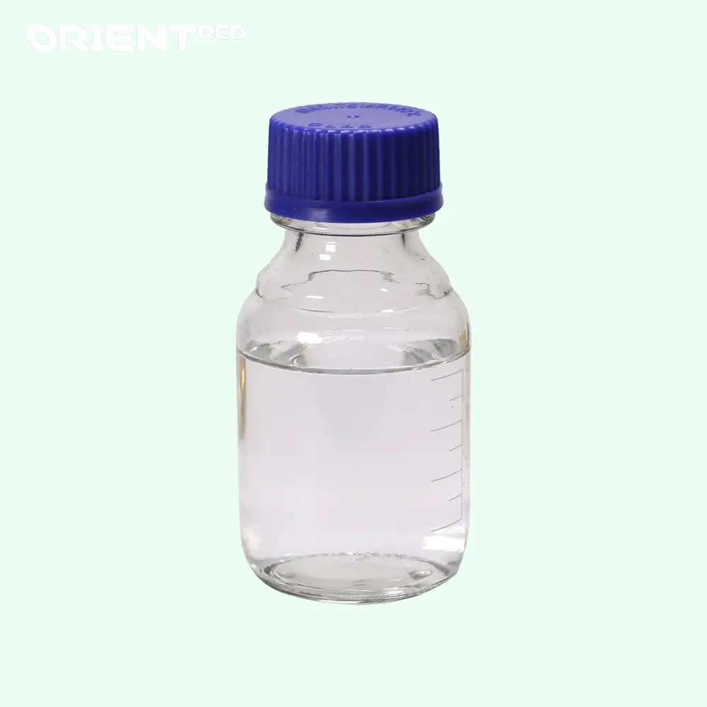 Tetramethylguanidine CAS 80 70 6
